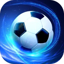 bwin体育官网app