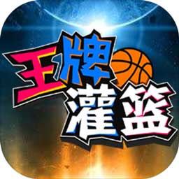 hth体育官方网