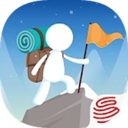 江南·体育(JN SPORTS)官方网站 - APP下载