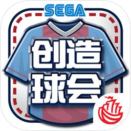 678体育官网页版