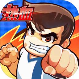 Ksports体育免费下载