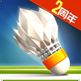 bet亚洲官方唯一入口
