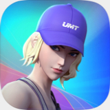 极速百家家乐app