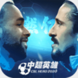 博鱼·体育入口