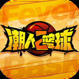 aoa综合体育
