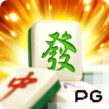 半岛体彩最新版下载