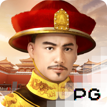 必博体育官网下载app