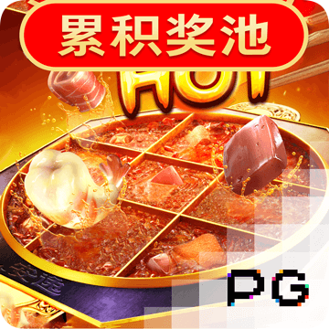 m78威国际网站