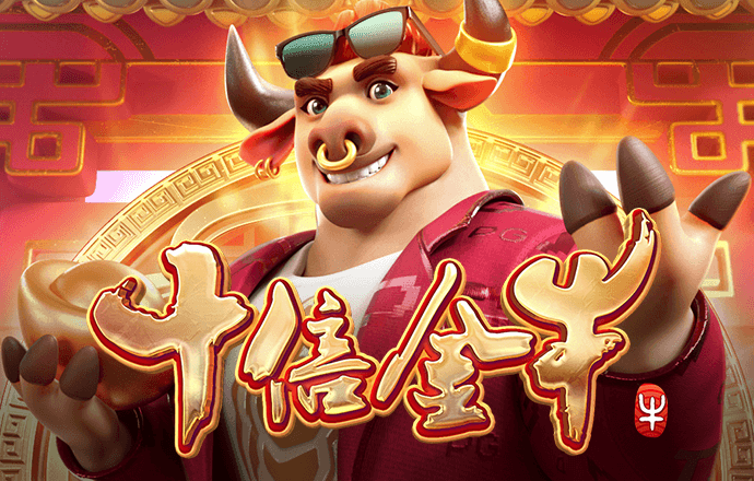 佳博体育官网app下载