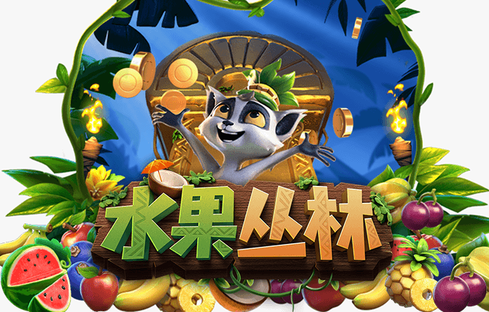 贝搏体育app下载