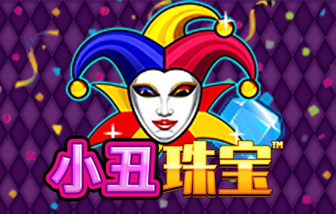 中欧体育网页登录入口