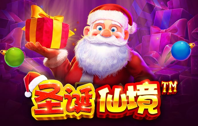 KUbet体育最新登陆