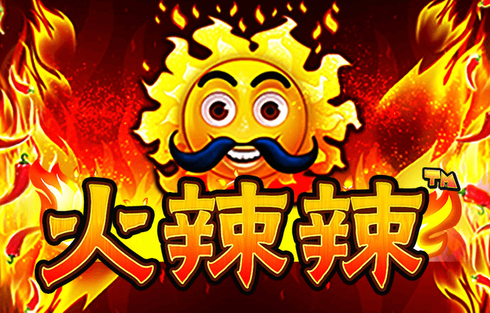凯时ag