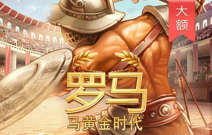 355娱乐彩票官网