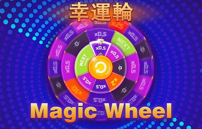 16328aa棋牌官方网站二维码