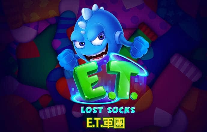 江南app体育