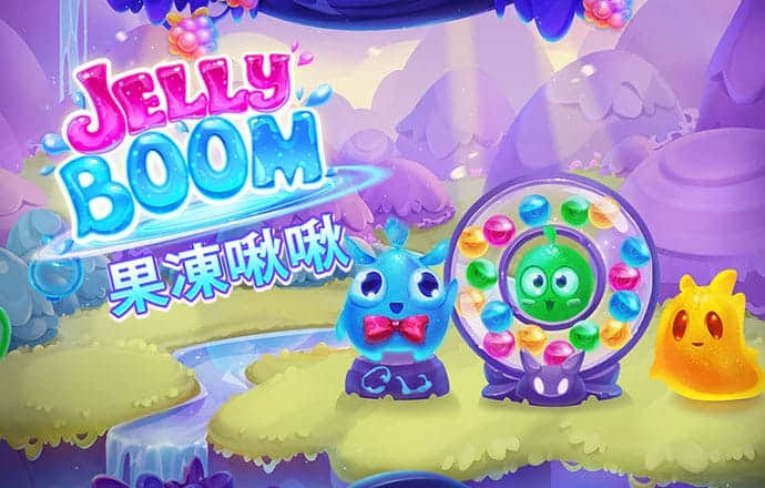 艾尚体育app下载官网苹果