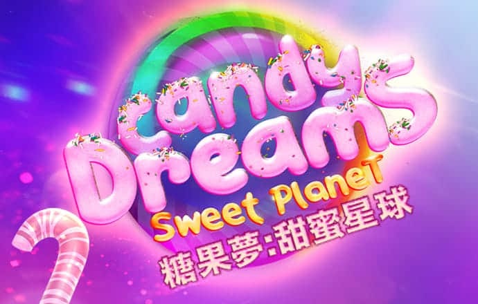 斗球app官网入口安卓