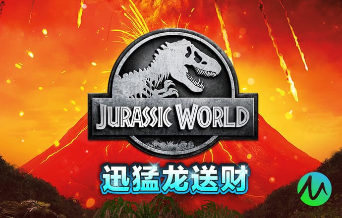 11133宝典下载14好