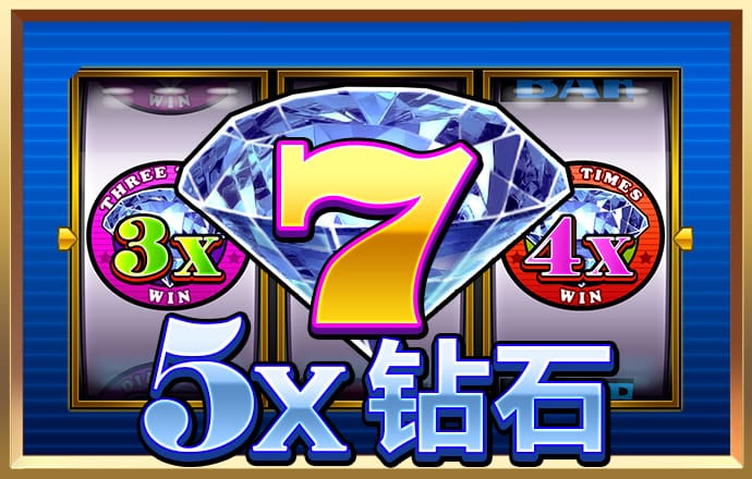 雷火电竞app官方网站